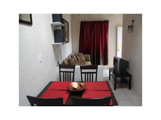 Photo of Property for sale at 508 Chihuahua